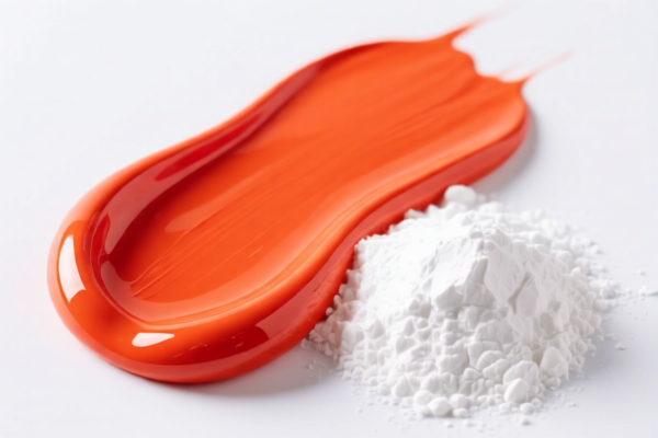 Acrylic Resin Raw Material (Other)