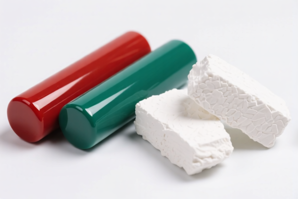 Acrylic Resin Raw Material (Other)