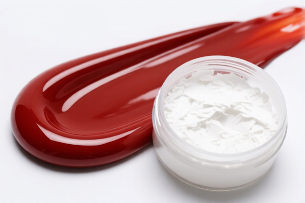 Acrylic Resin Raw Material (Other)