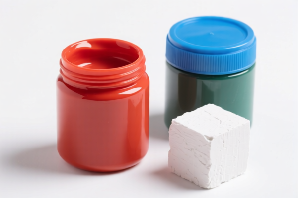 Acrylic Resin Raw Material (Other)