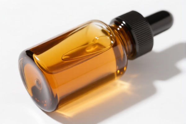 Image for Allyl Resin for Composite Materials