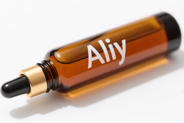 Image for Allyl Resin for Composite Materials