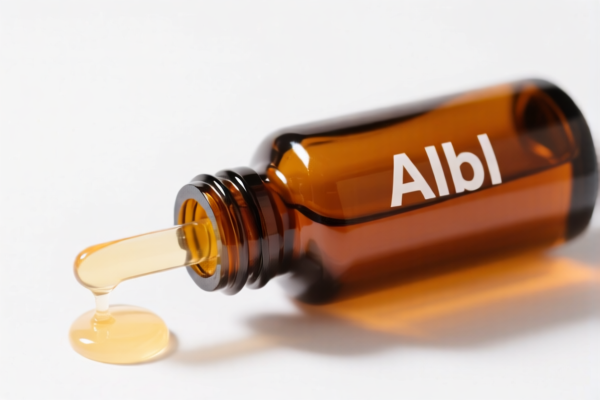Image for Allyl Resin for Composite Materials