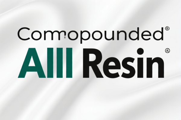 Uncompounded Allyl Resins (Industrial Grade)