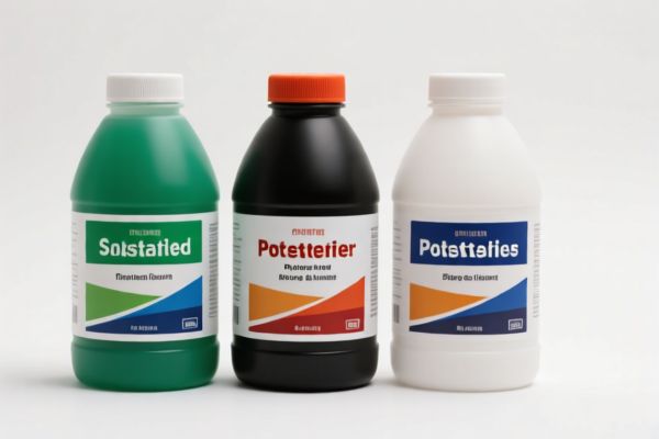 Other Unsaturated Polyester Resins