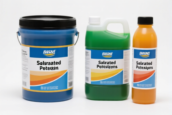 Other Unsaturated Polyester Resins