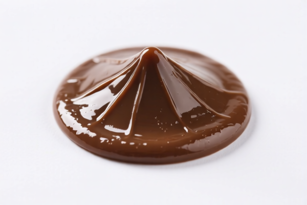 Research Grade Other Unsaturated Polyester Resins