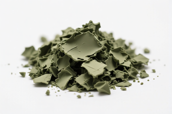 Research Grade Other Unsaturated Polyester Resins