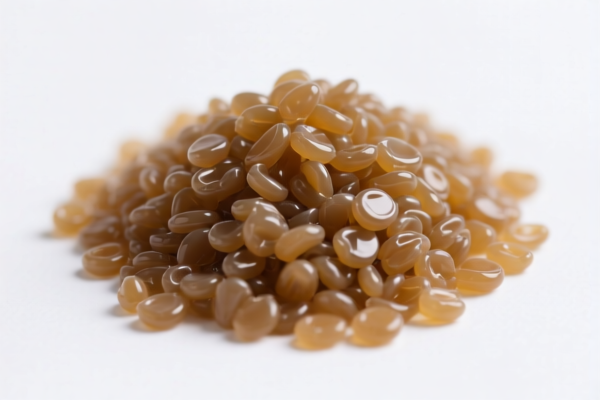 Research Grade Other Unsaturated Polyester Resins