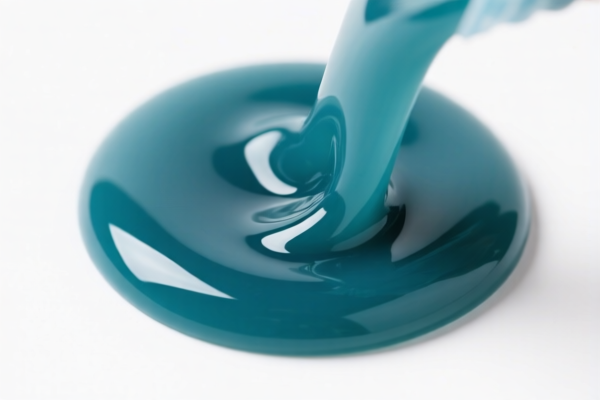 Unsaturated Polyester Resin (Fast Curing)