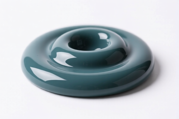 Unsaturated Polyester Resin (Fast Curing)