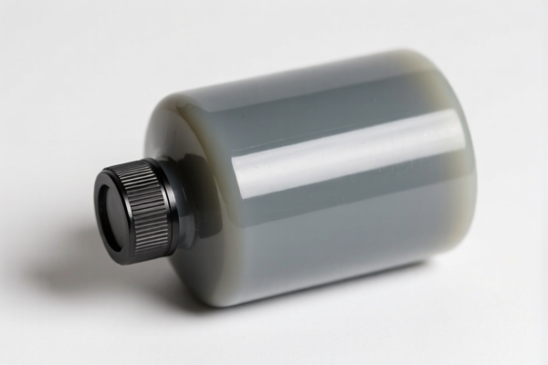 Unsaturated Polyester Resin (Fast Curing)