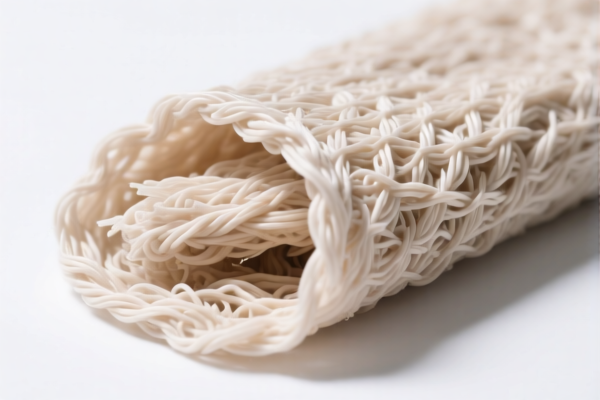 Image for Unsaturated Polyester Raw Material
