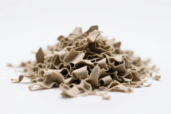 Image for Unsaturated Polyester Raw Material