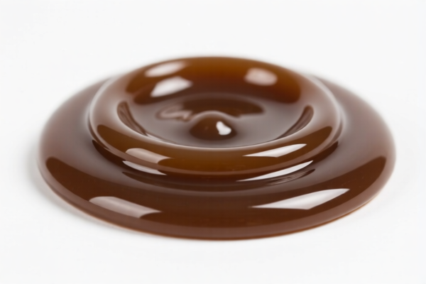 Image for Unsaturated Polyester Resin (High Abrasion Resistance)