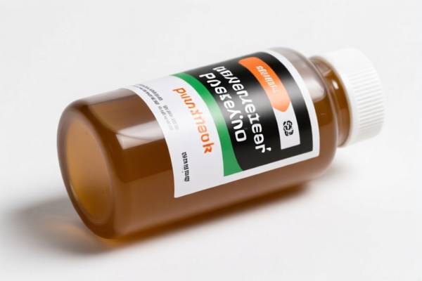 Image for Unsaturated Polyester Resin (High Abrasion Resistance)