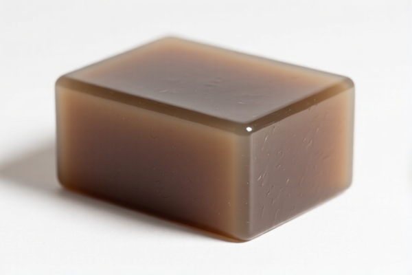 Image for Unsaturated Polyester Resin (High Elasticity)