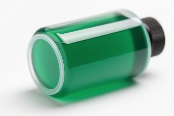 Image for Unsaturated Polyester Resin (High Elasticity)