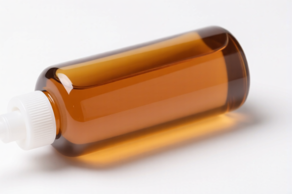 Unsaturated Polyester Resin (Semi
