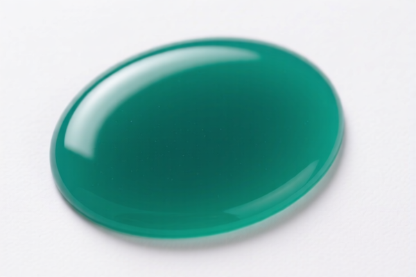 Unsaturated Polyester Resin (Transparent)
