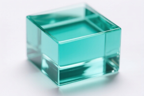 Thermoplastic Liquid Crystal Aromatic Polyester Copolymers