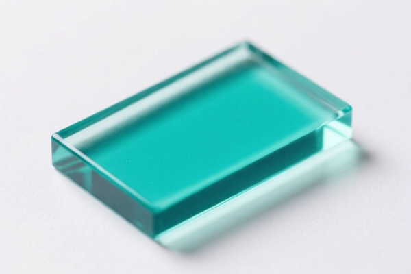 Thermoplastic Liquid Crystal Aromatic Polyester Copolymers