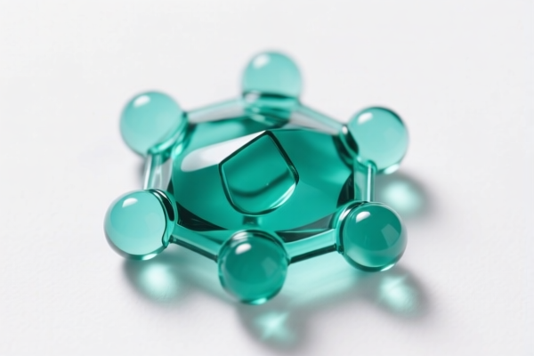 Thermoplastic Liquid Crystal Aromatic Polyester Copolymers