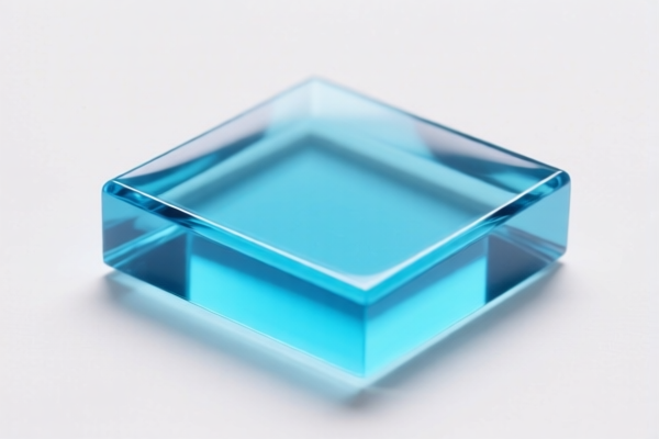Thermoplastic Liquid Crystal Aromatic Polyester Copolymers