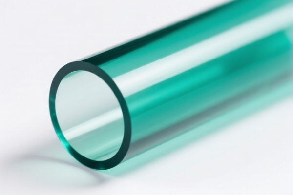 Image for Thermoplastic Liquid Crystal Polyester Engineering Plastic