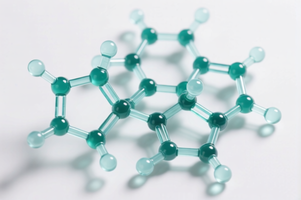 Image for Thermoplastic Liquid Crystal Polyester Rapid Prototyping Grade Raw Material
