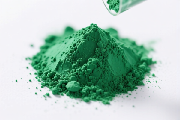 Thermoplastic Liquid Crystal Polyester Powder