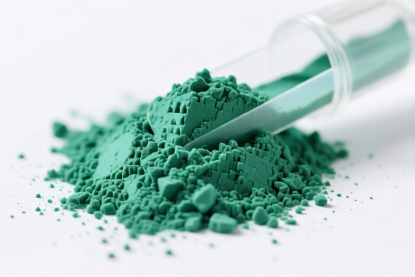 Thermoplastic Liquid Crystal Polyester Powder