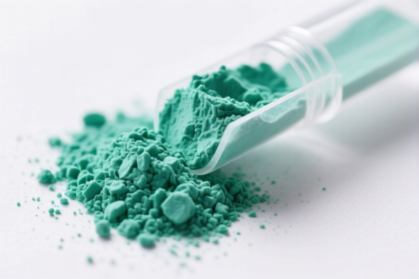 Thermoplastic Liquid Crystal Polyester Powder