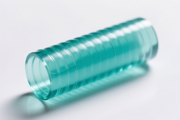 Thermoplastic Liquid Crystal Polyester Research Grade Raw Material