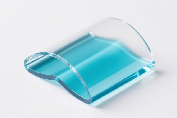 Thermoplastic Liquid Crystal Polyester Research Grade Raw Material