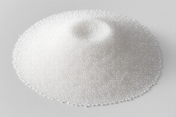 Flame Retardant PBT Raw Material