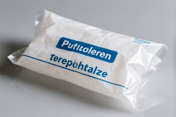 General Purpose Polybutylene Terephthalate