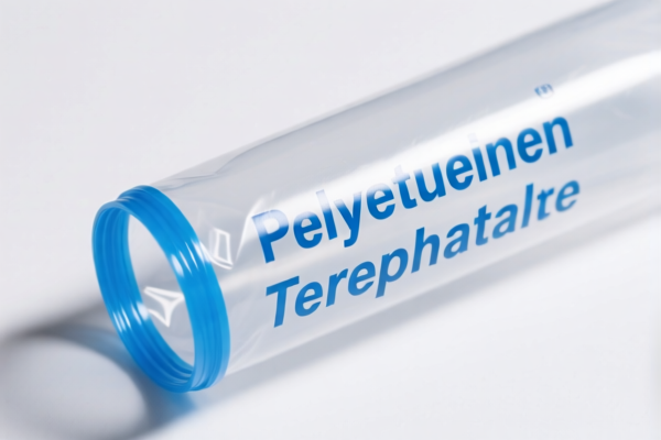 General Purpose Polybutylene Terephthalate