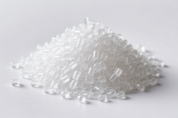 PBT Fiber Grade Raw Material
