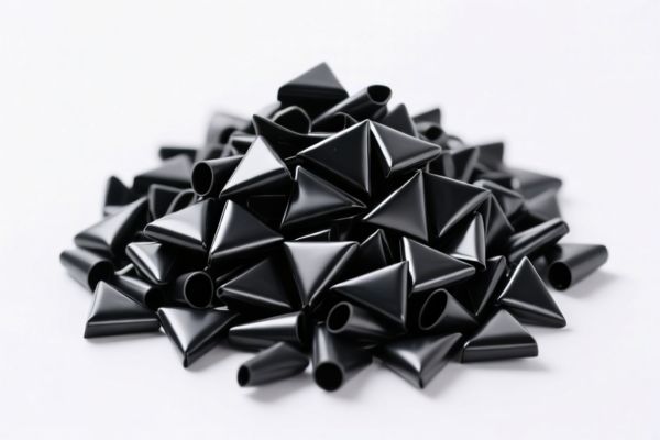 PBT Fiber Grade Raw Material