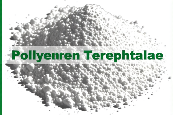 Image for PBT Resin Powder