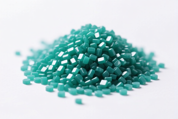 PBT Resin for Automotive Parts