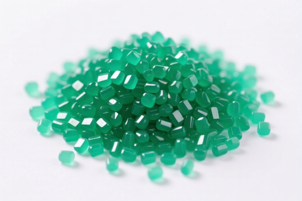 Image for PBT Resin for Packaging Materials