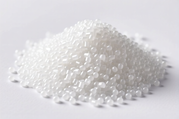 Image for PBT Resin for Electronic Connectors