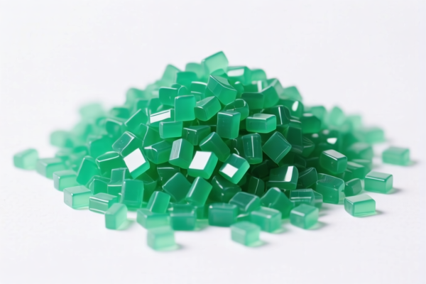 Image for PBT Resin for Research