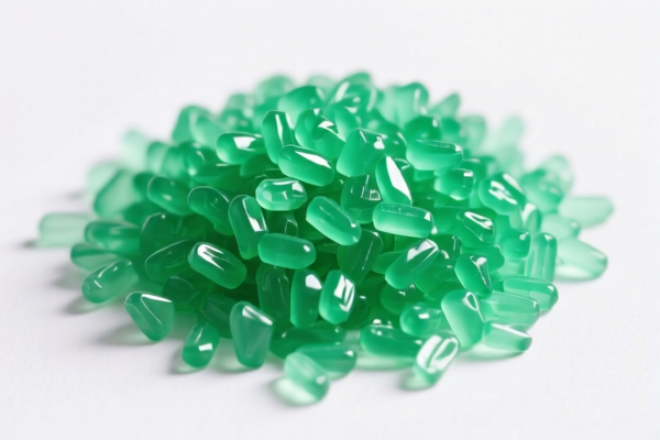 Image for PBT Resin for Research
