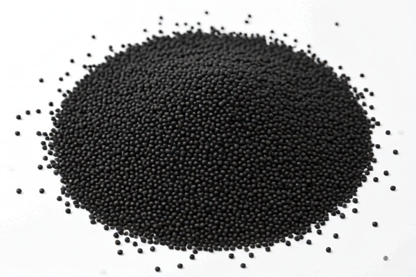 Image for General Purpose Polybutylene Terephthalate