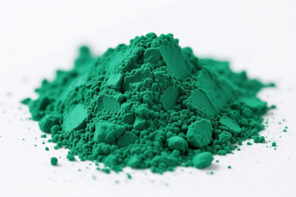 Image for General Purpose Polyester Resin Powder