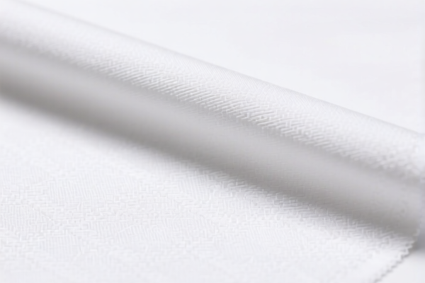 Image for General Purpose Polyester
