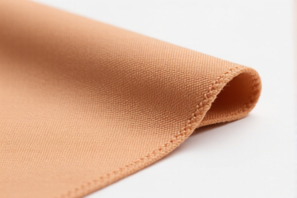 Image for General Purpose Polyester